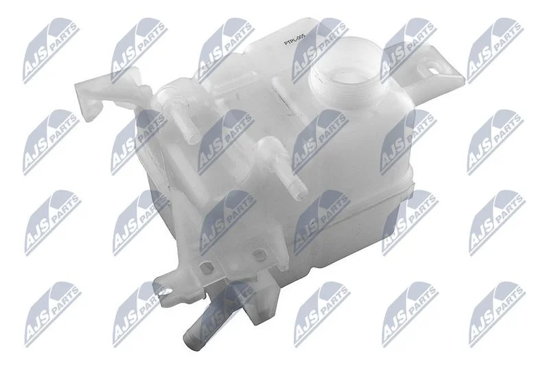 Expansion Tank, coolant NTY CZW-PL-005