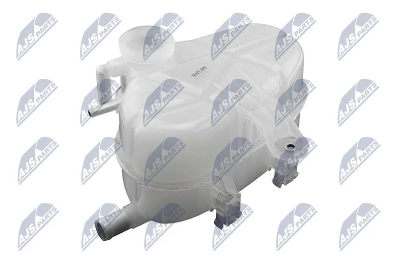 Expansion Tank, coolant NTY CZW-PL-009