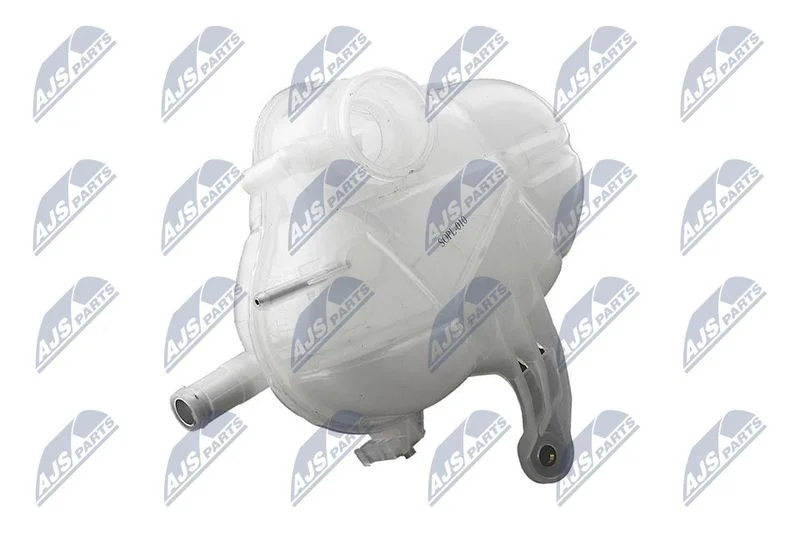 Depósito de expansão, refrigerante NTY CZW-PL-010