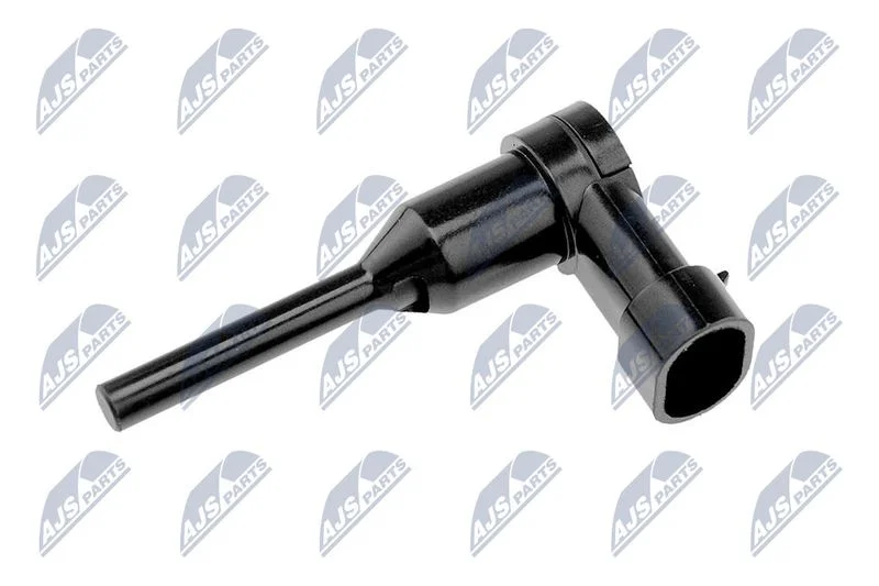 Sensor, nível de líquido de refrigeração NTY CZW-PL-011A