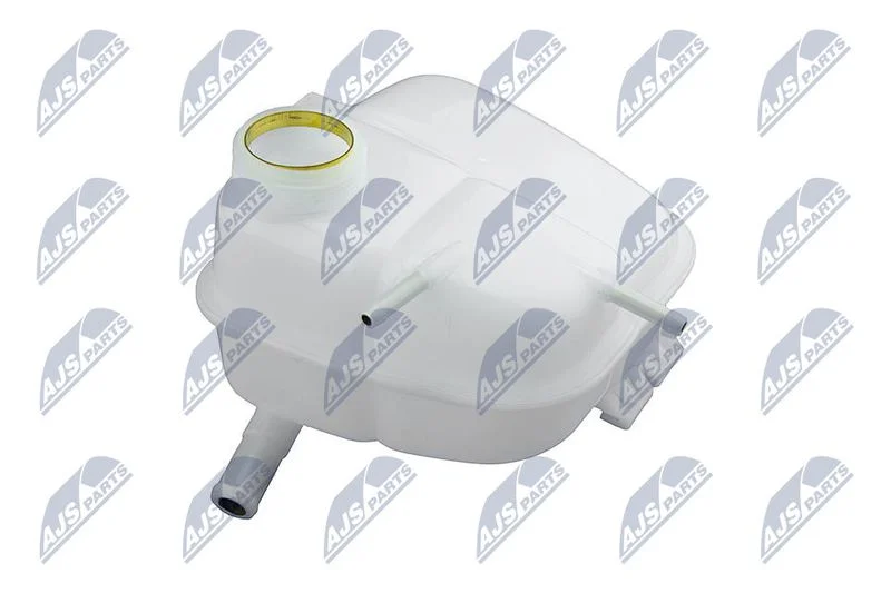 Expansion Tank, coolant NTY CZW-PL-012