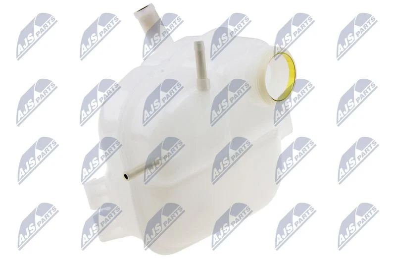 Depósito de expansão, refrigerante NTY CZW-PL-013