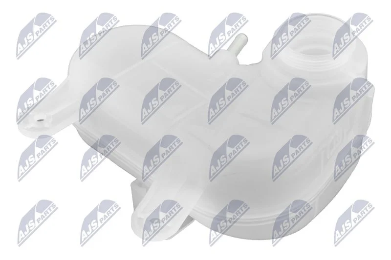 Expansion Tank, coolant NTY CZW-PL-015