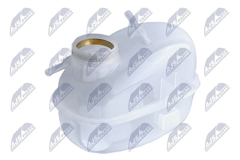 Depósito de expansão, refrigerante NTY CZW-PL-017