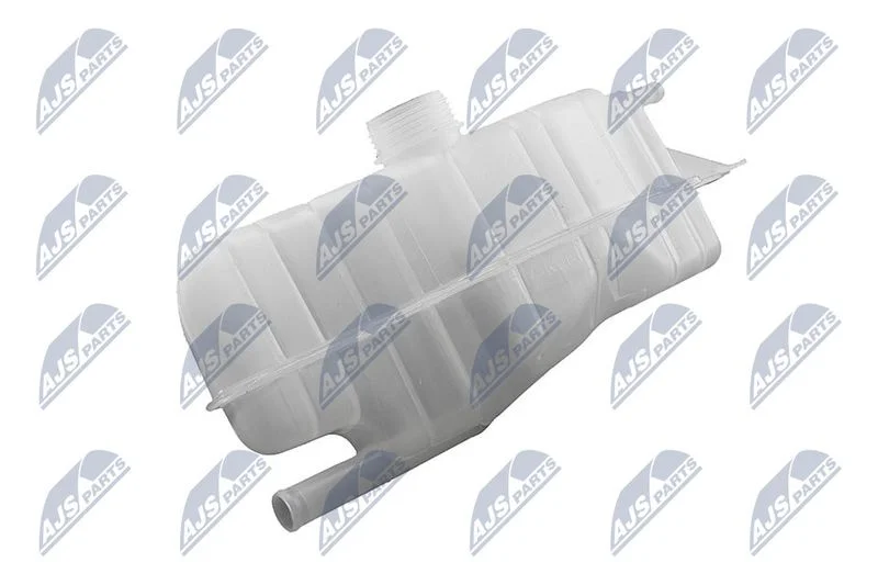 Depósito de expansão, refrigerante NTY CZW-RE-002