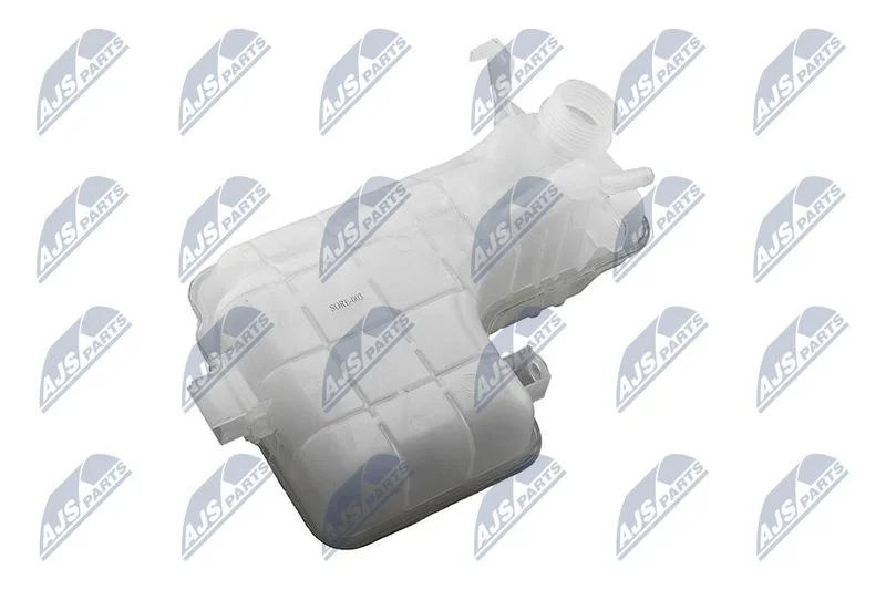 Depósito de expansão, refrigerante NTY CZW-RE-003