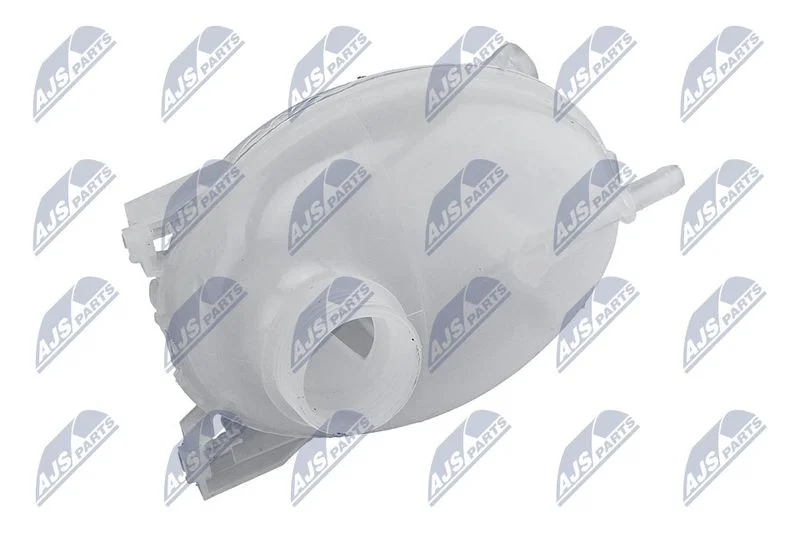 Depósito de expansão, refrigerante NTY CZW-RE-005