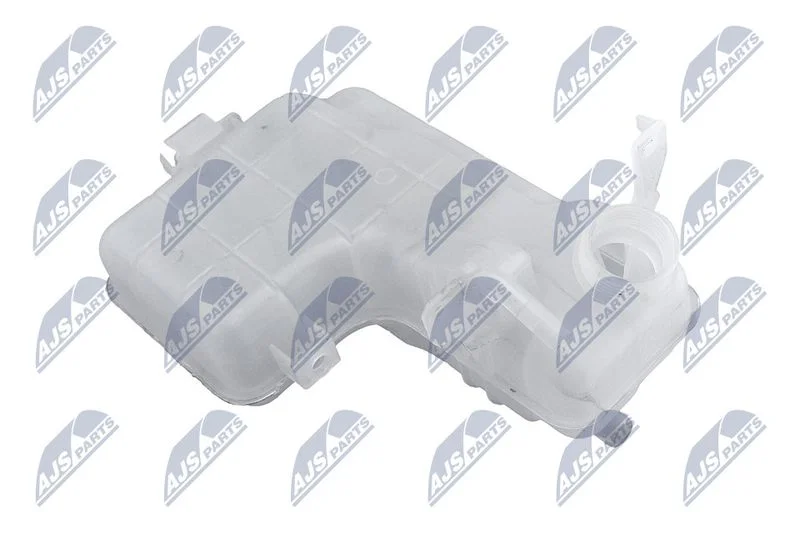 Expansion Tank, coolant NTY CZW-RE-007