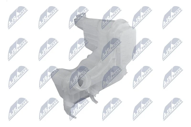 Depósito de expansão, refrigerante NTY CZW-RE-008