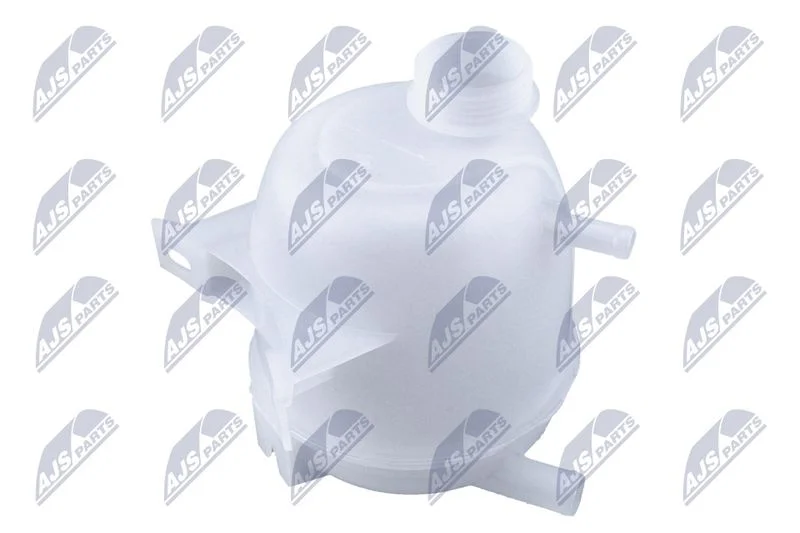 Depósito de expansão, refrigerante NTY CZW-RE-014