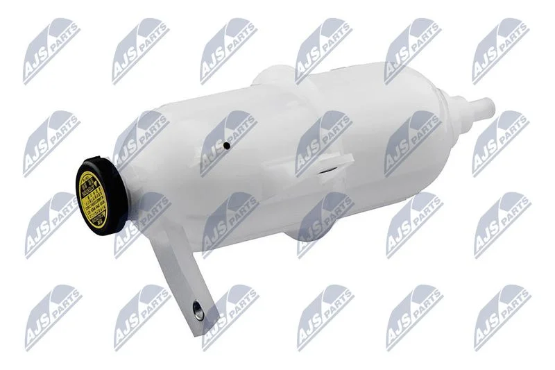 Expansion Tank, coolant NTY CZW-TY-000