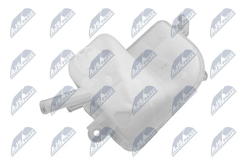 Expansion Tank, coolant NTY CZW-TY-001