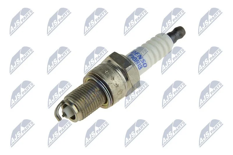 Vela de ignição NTY DP16R13