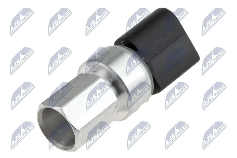 Interruptor de pressão, ar condicionado NTY EAC-AU-002
