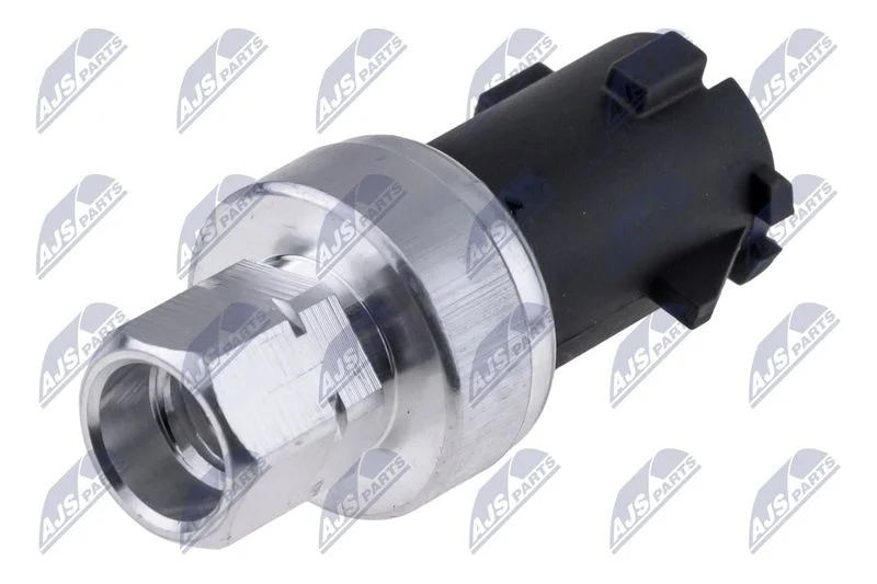 Pressure Switch, air conditioning NTY EAC-CH-001