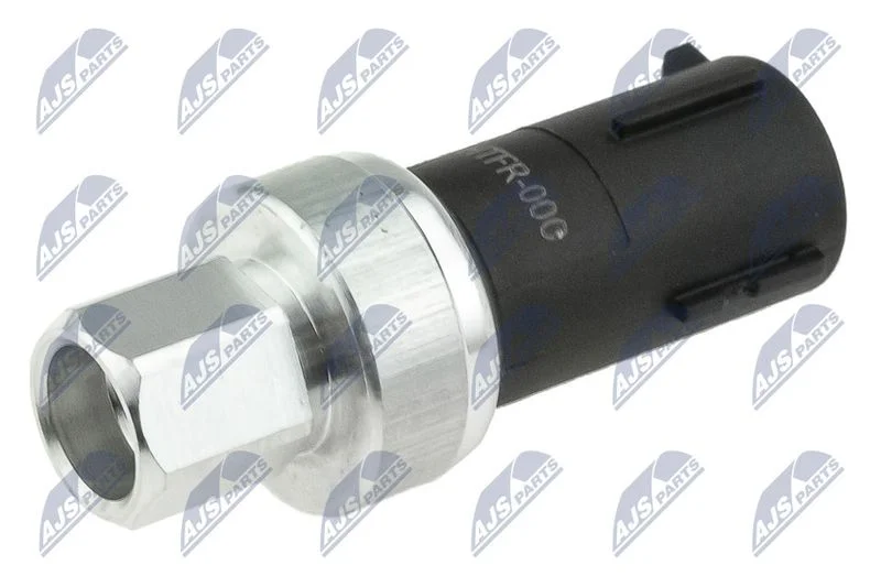 Interruptor de pressão, ar condicionado NTY EAC-FR-000