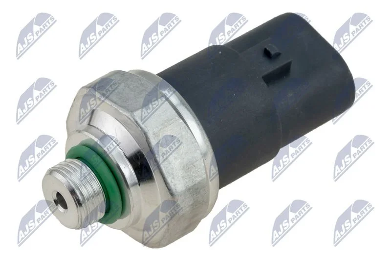 Interruptor de pressão, ar condicionado NTY EAC-MZ-000
