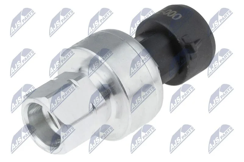 Interruptor de pressão, ar condicionado NTY EAC-RE-000