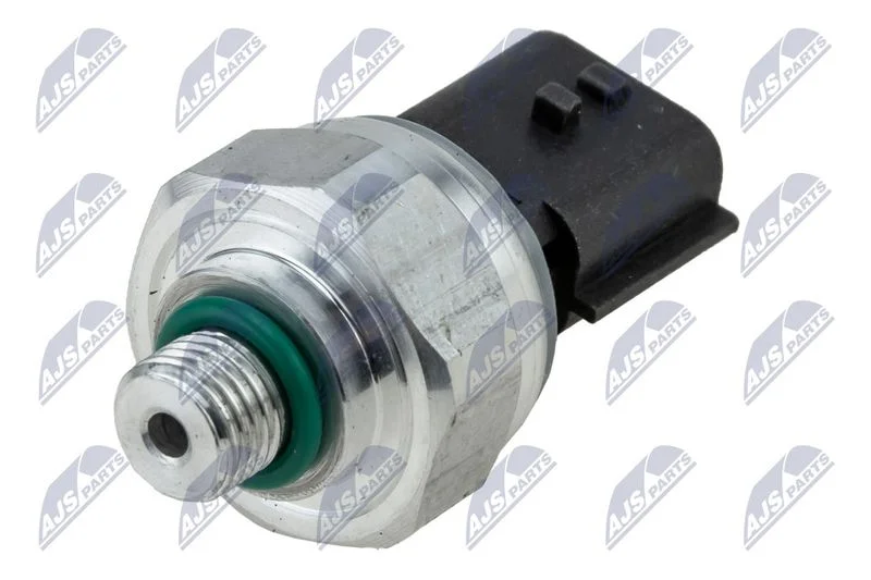 Interruptor de pressão, ar condicionado NTY EAC-RE-001