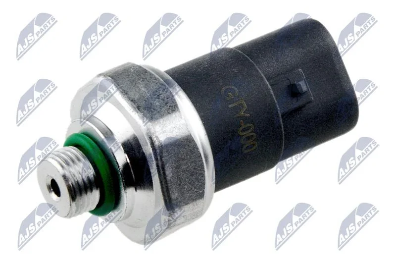 Interruptor de pressão, ar condicionado NTY EAC-TY-000