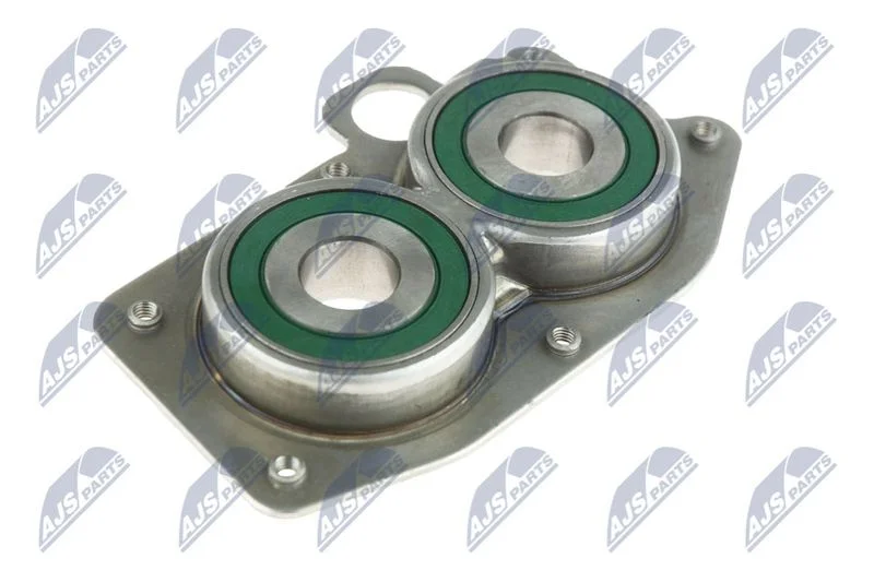 Rolamento, transmissão manual NTY EAG-AU-000