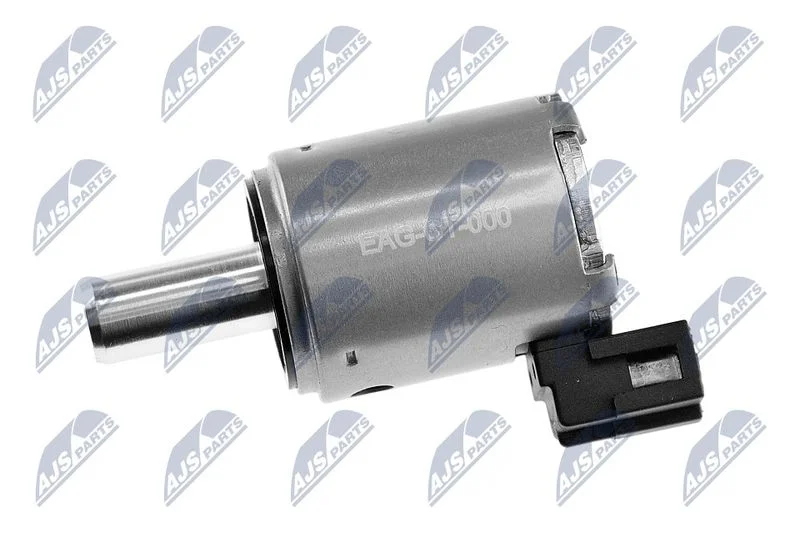 Válvula de mudança, transmissão automática NTY EAG-CT-000