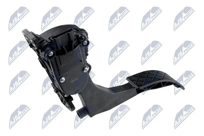Accelerator Pedal Unit NTY EAP-AU-000