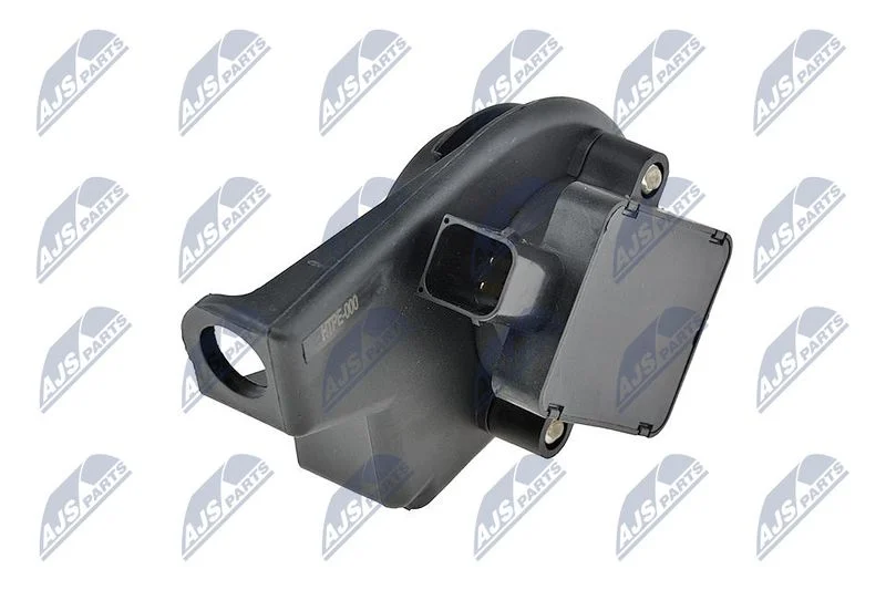 Sensor, accelerator pedal position NTY EAP-PE-000