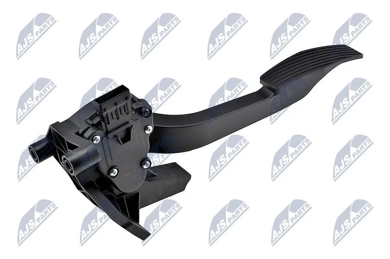 Unidade do Pedal do Acelerador NTY EAP-PL-001