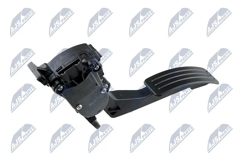 Accelerator Pedal Unit NTY EAP-RE-000