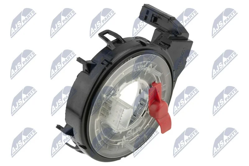Relógio de Mola, airbag NTY EAS-AU-001