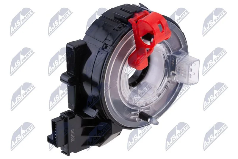 Relógio de Mola, airbag NTY EAS-AU-002