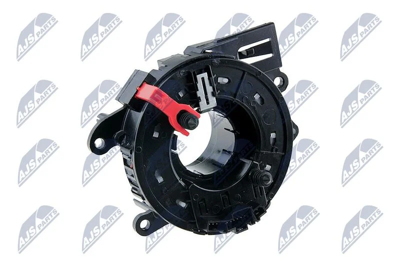 Relógio de Mola, airbag NTY EAS-BM-003