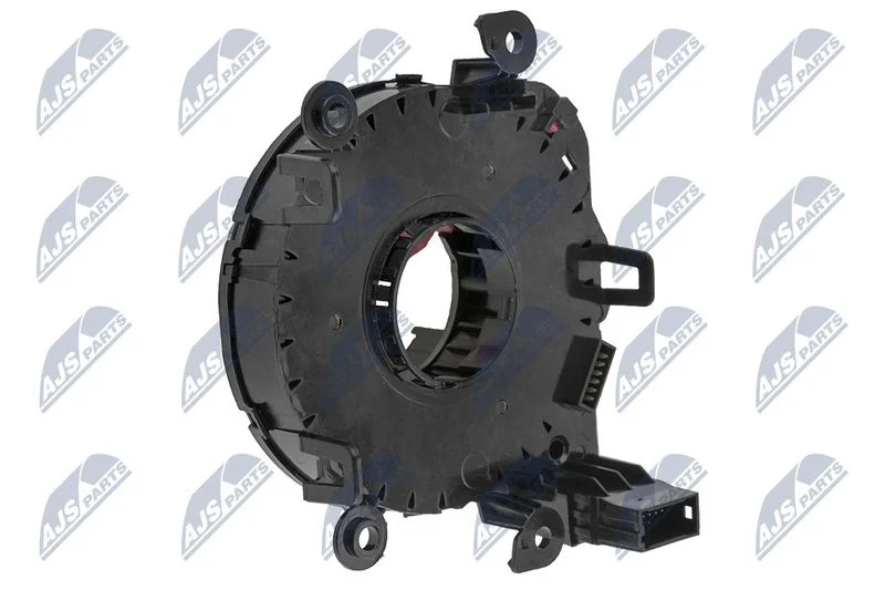 Relógio de Mola, airbag NTY EAS-BM-004