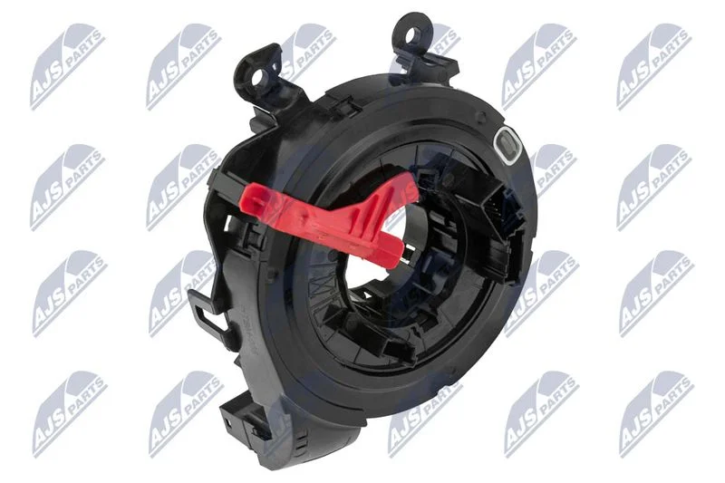 Relógio de Mola, airbag NTY EAS-BM-005