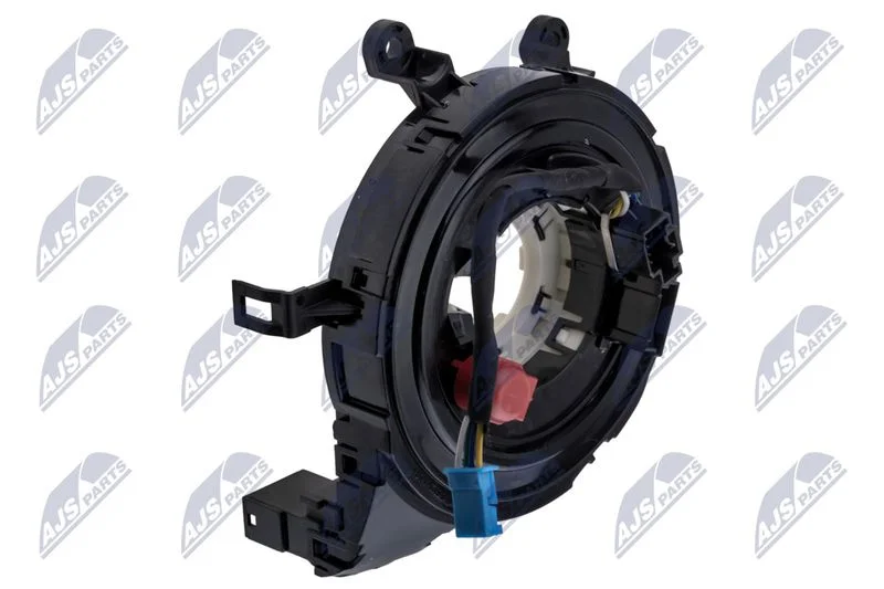 Clock Spring, airbag NTY EAS-BM-006