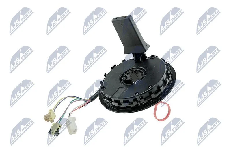 Relógio de Mola, airbag NTY EAS-CH-002