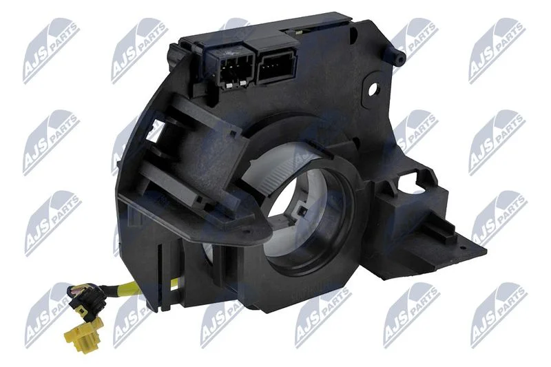 Relógio de Mola, airbag NTY EAS-CH-005