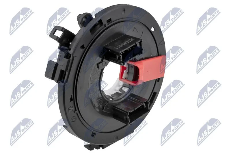 Relógio de Mola, airbag NTY EAS-CH-011
