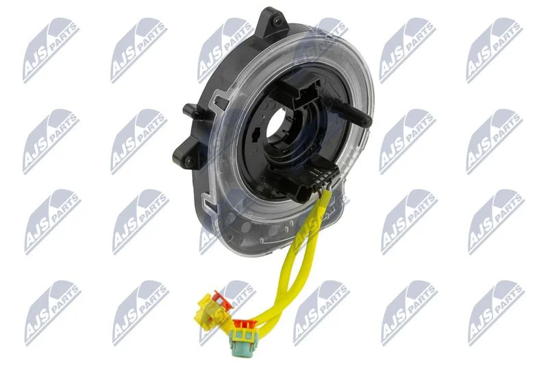 Relógio de Mola, airbag NTY EAS-CH-013