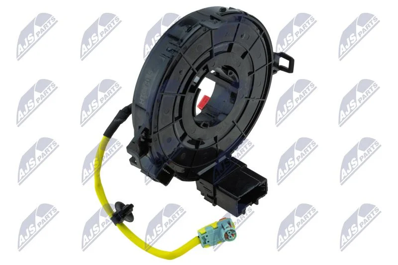 Relógio de Mola, airbag NTY EAS-CH-014