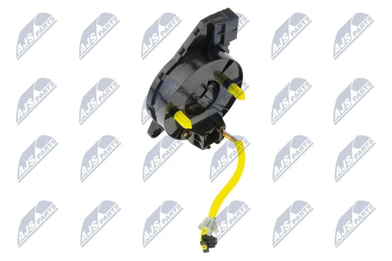Relógio de Mola, airbag NTY EAS-FR-009