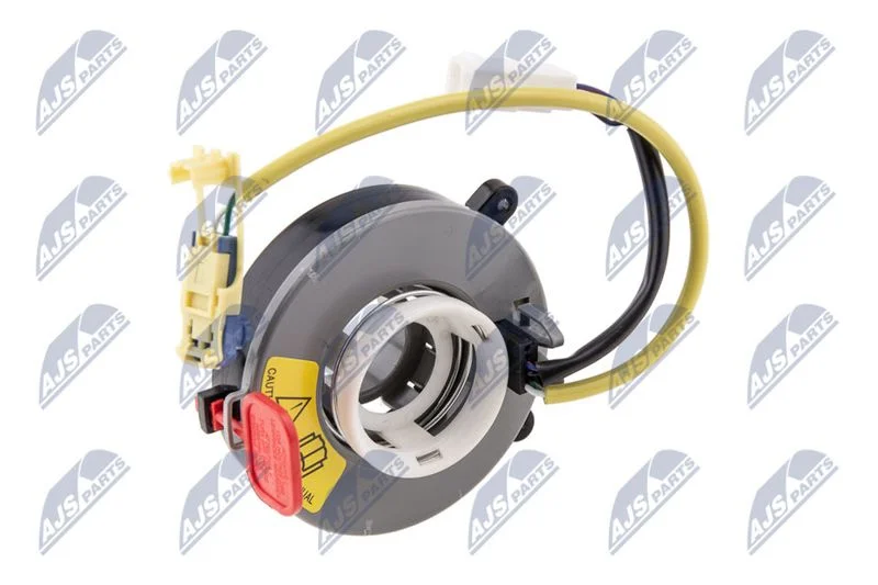 Relógio de Mola, airbag NTY EAS-FT-000