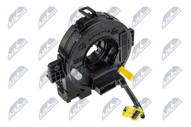 Clock Spring, airbag NTY EAS-HD-006