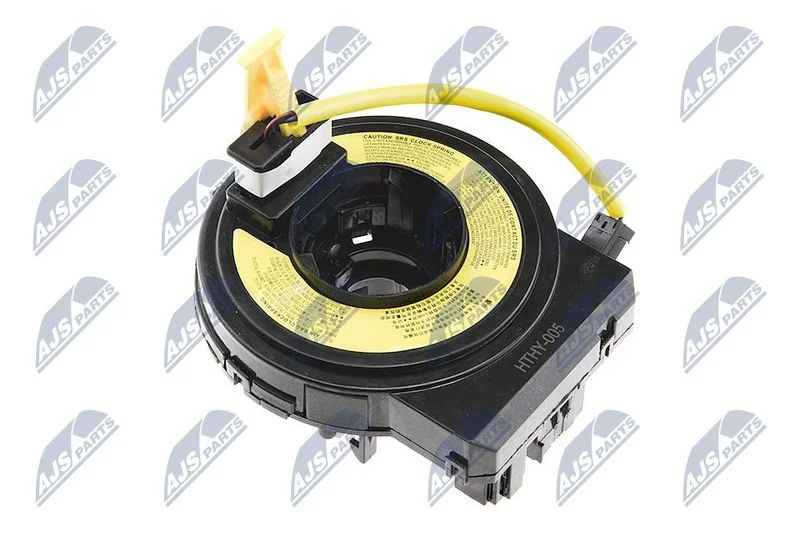 Clock Spring, airbag NTY EAS-HY-005