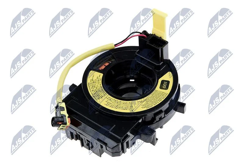Clock Spring, airbag NTY EAS-HY-007