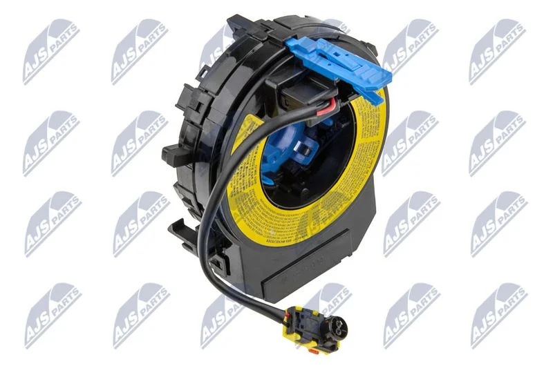 Clock Spring, airbag NTY EAS-HY-009