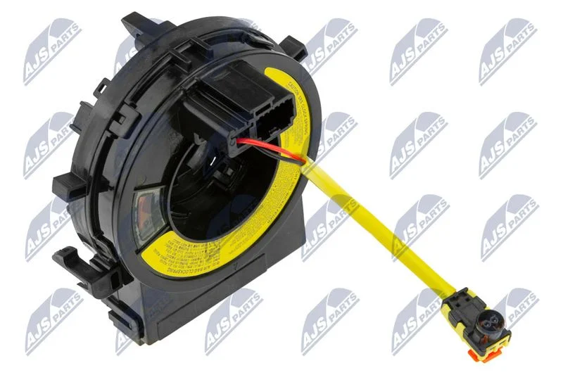 Relógio de Mola, airbag NTY EAS-HY-013