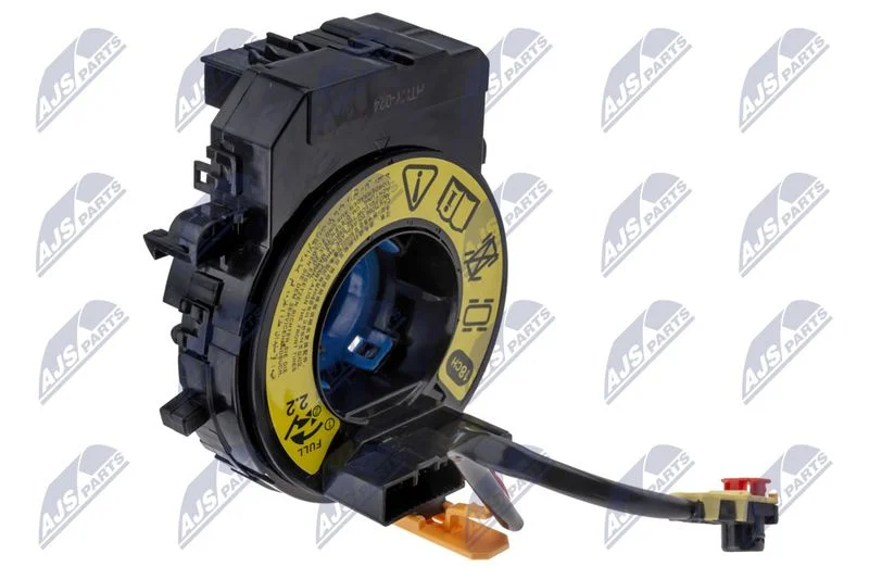 Clock Spring, airbag NTY EAS-HY-024