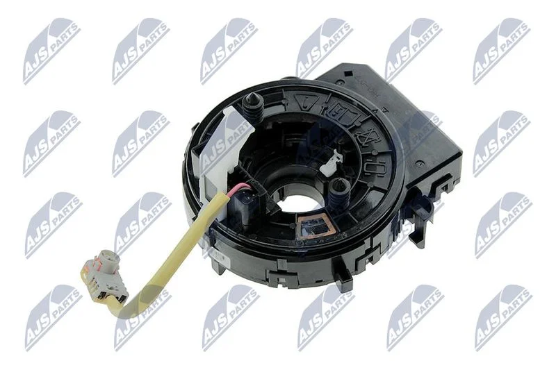 Clock Spring, airbag NTY EAS-KA-007